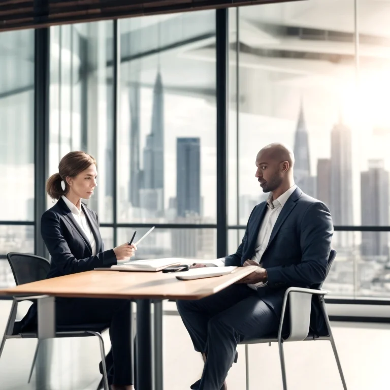 Kommunikation souverän gestalten