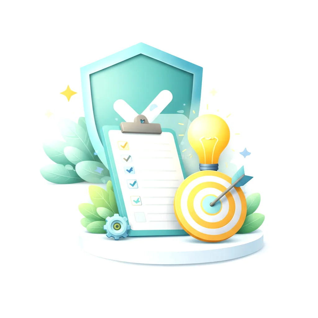 Weiterentwicklungspaket